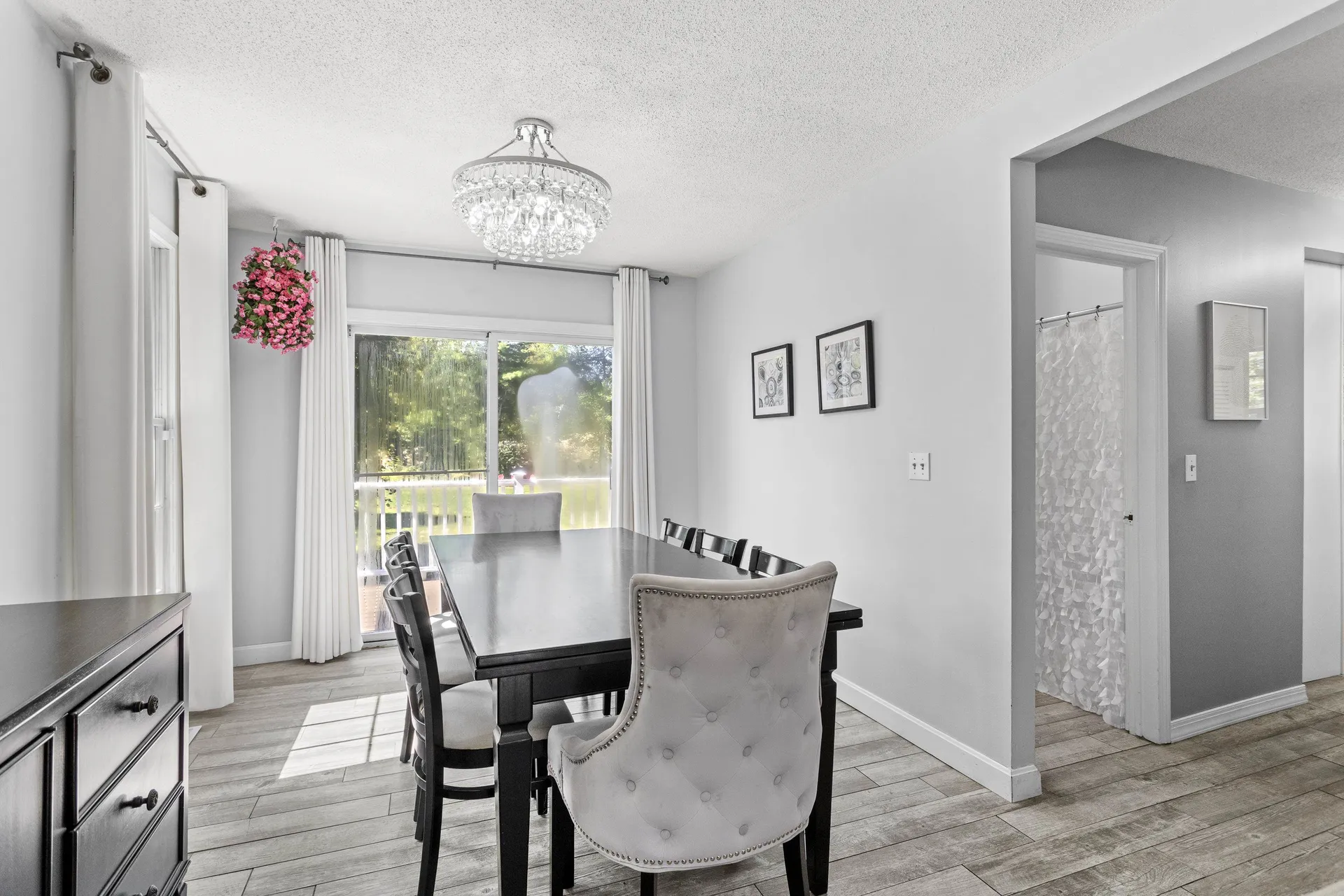 36 Charles Bancroft Highway Litchfield NH 03052