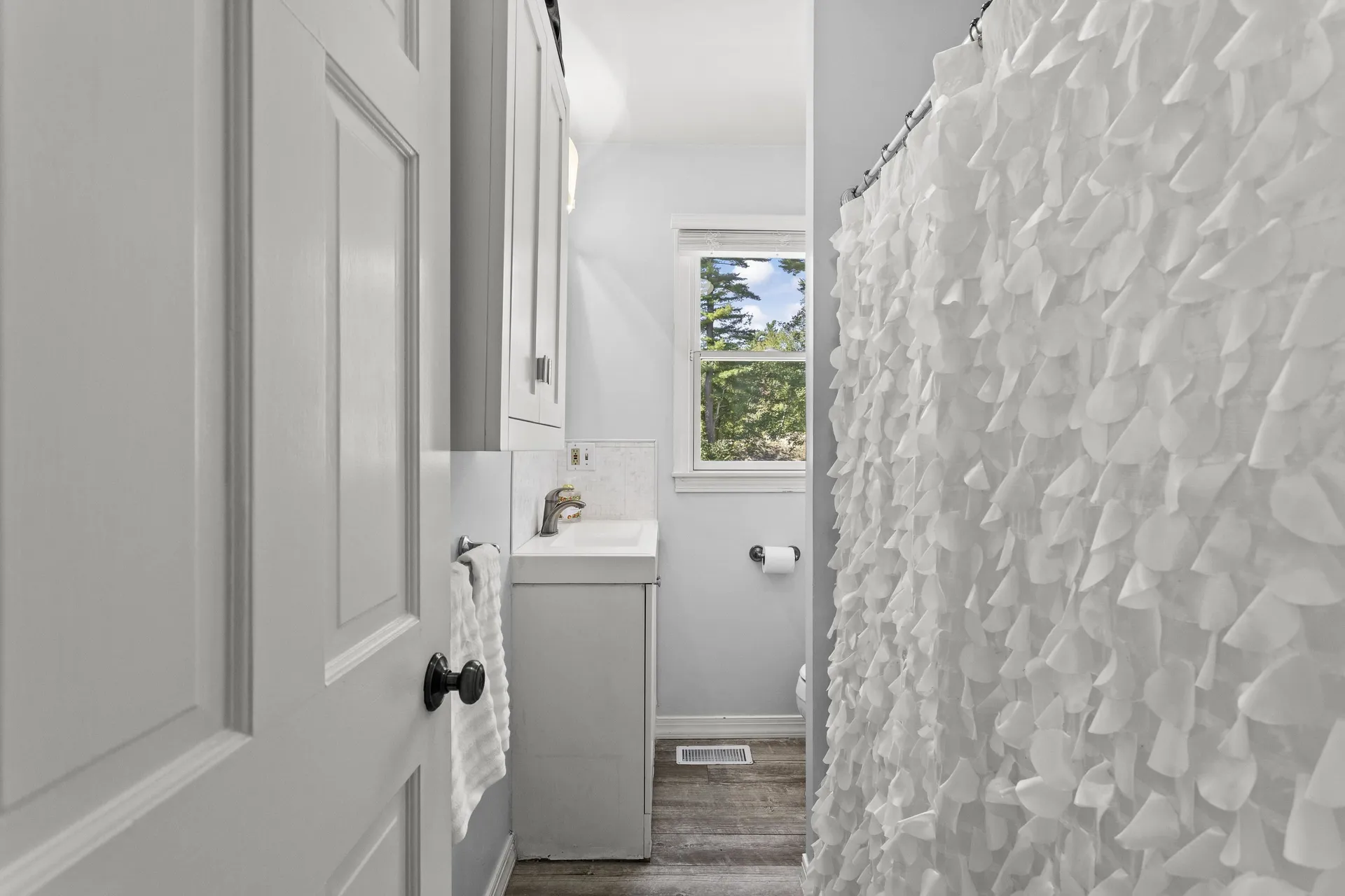 36 Charles Bancroft Highway Litchfield NH 03052