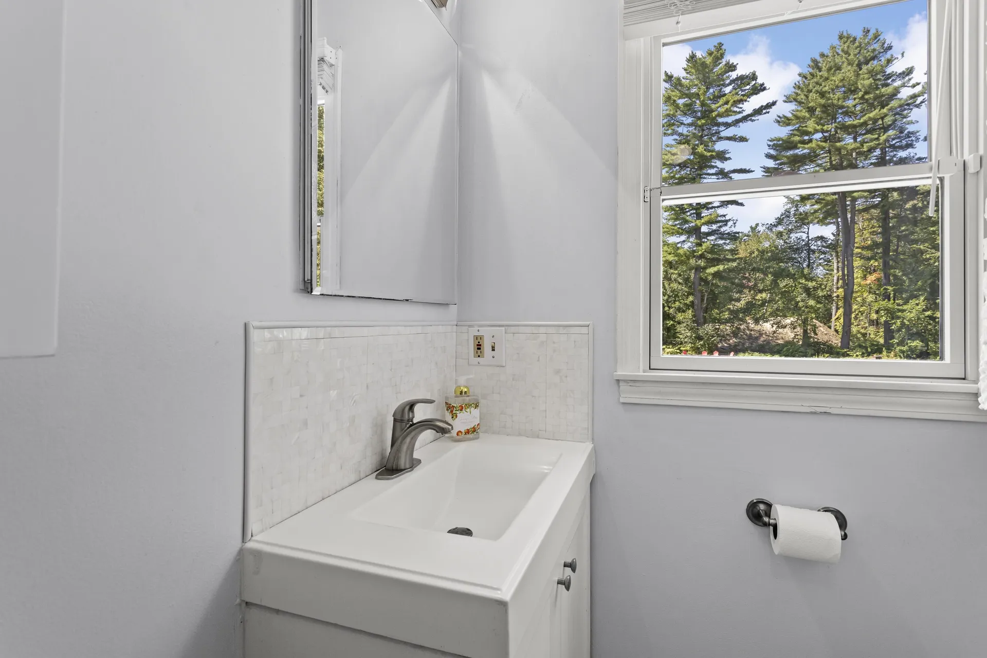 36 Charles Bancroft Highway Litchfield NH 03052