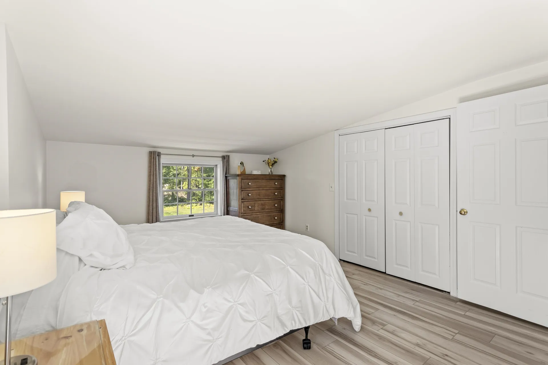 36 Charles Bancroft Highway Litchfield NH 03052