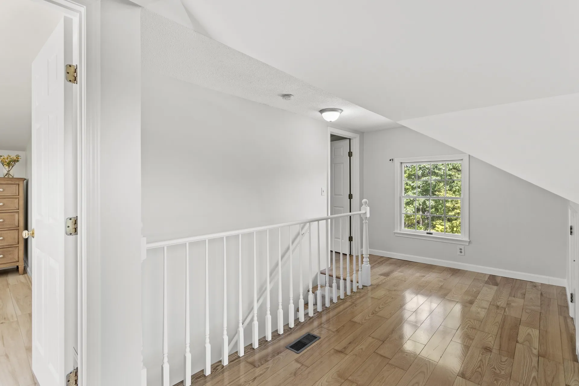 36 Charles Bancroft Highway Litchfield NH 03052