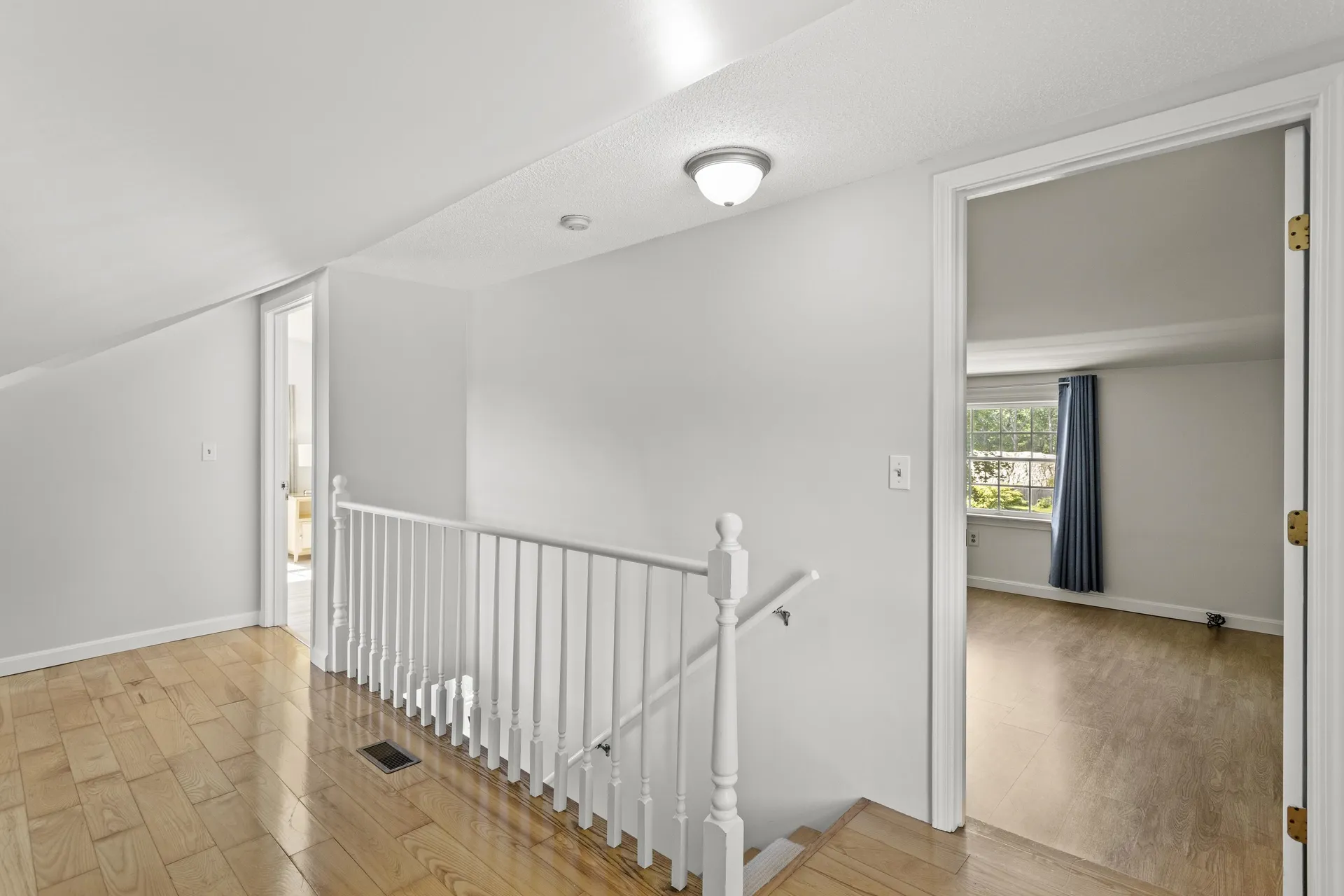 36 Charles Bancroft Highway Litchfield NH 03052