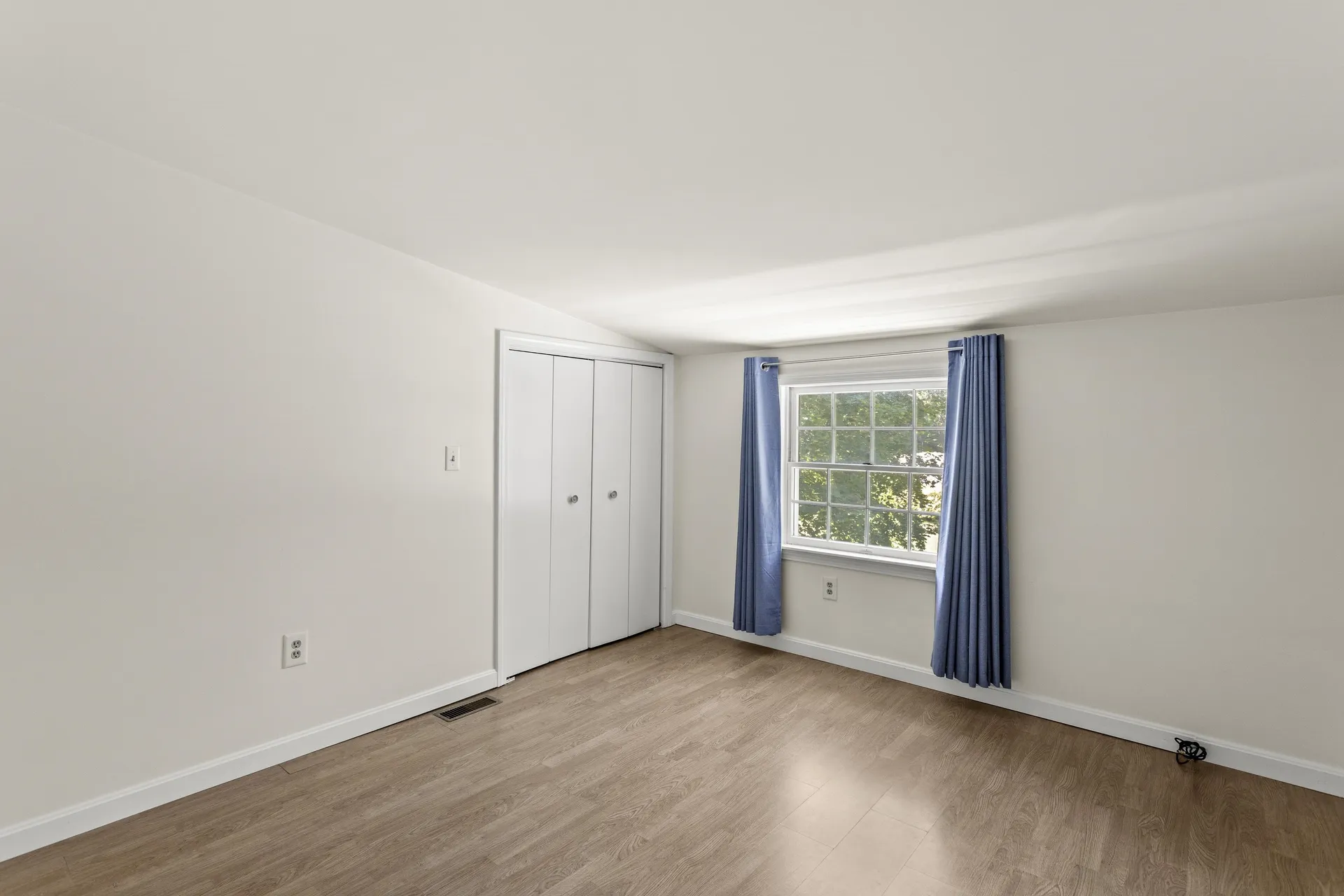 36 Charles Bancroft Highway Litchfield NH 03052