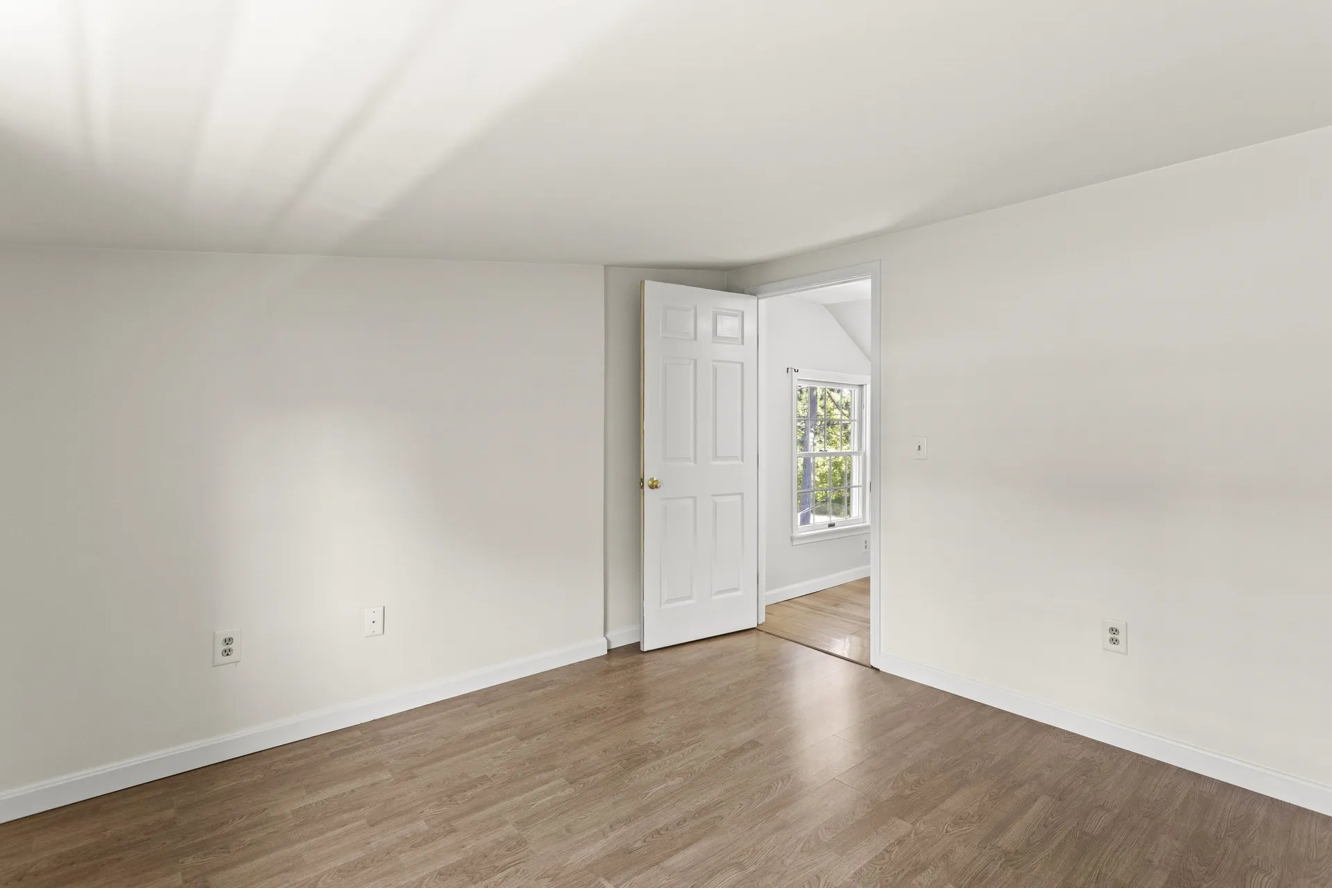 36 Charles Bancroft Highway Litchfield NH 03052