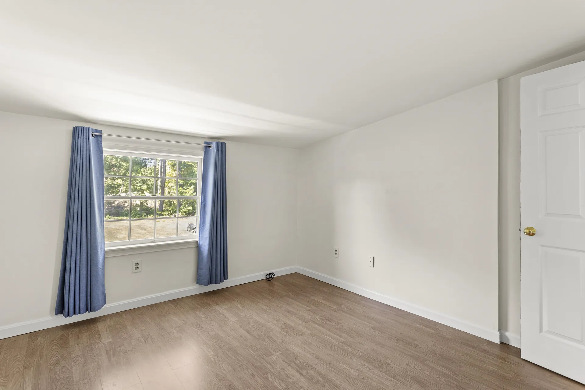 36 Charles Bancroft Highway Litchfield NH 03052