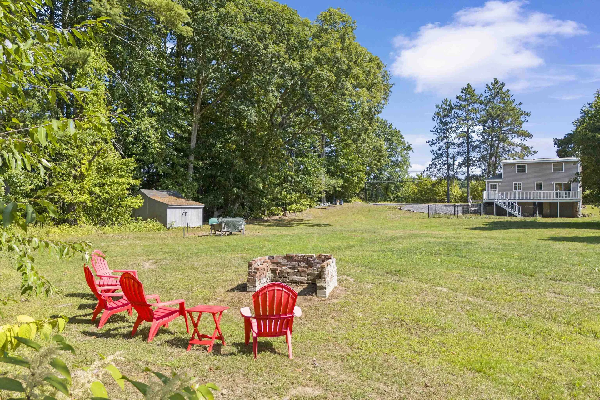 36 Charles Bancroft Highway Litchfield NH 03052