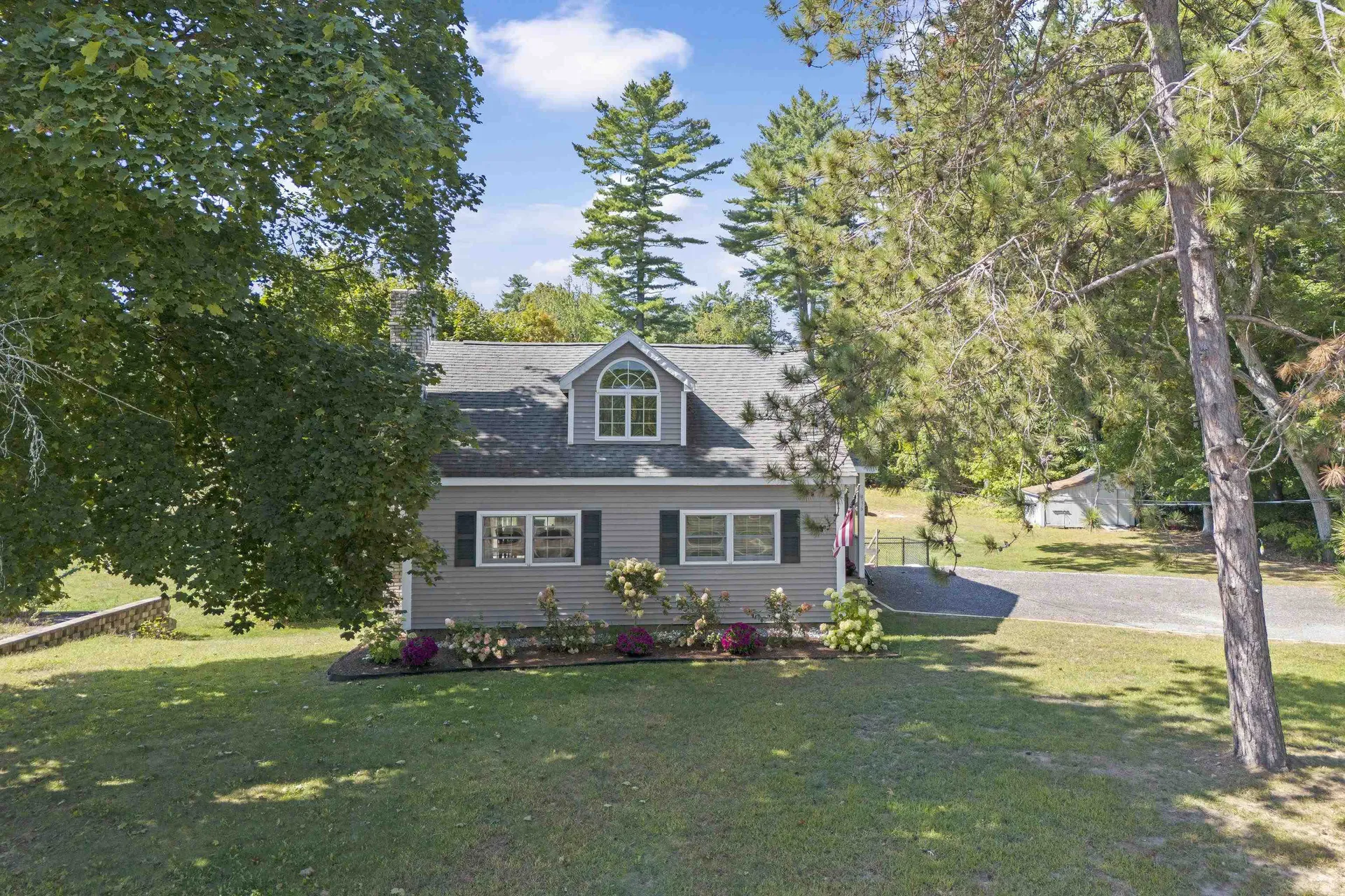 36 Charles Bancroft Highway Litchfield NH 03052