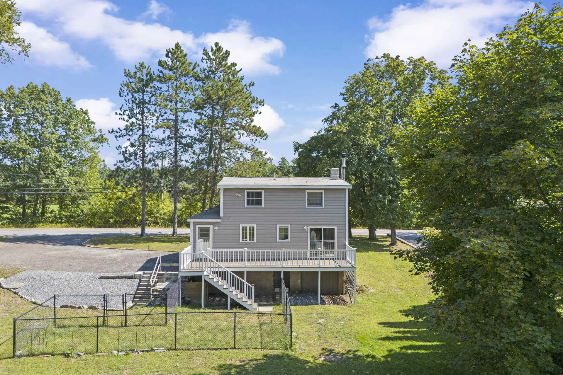 36 Charles Bancroft Highway Litchfield NH 03052