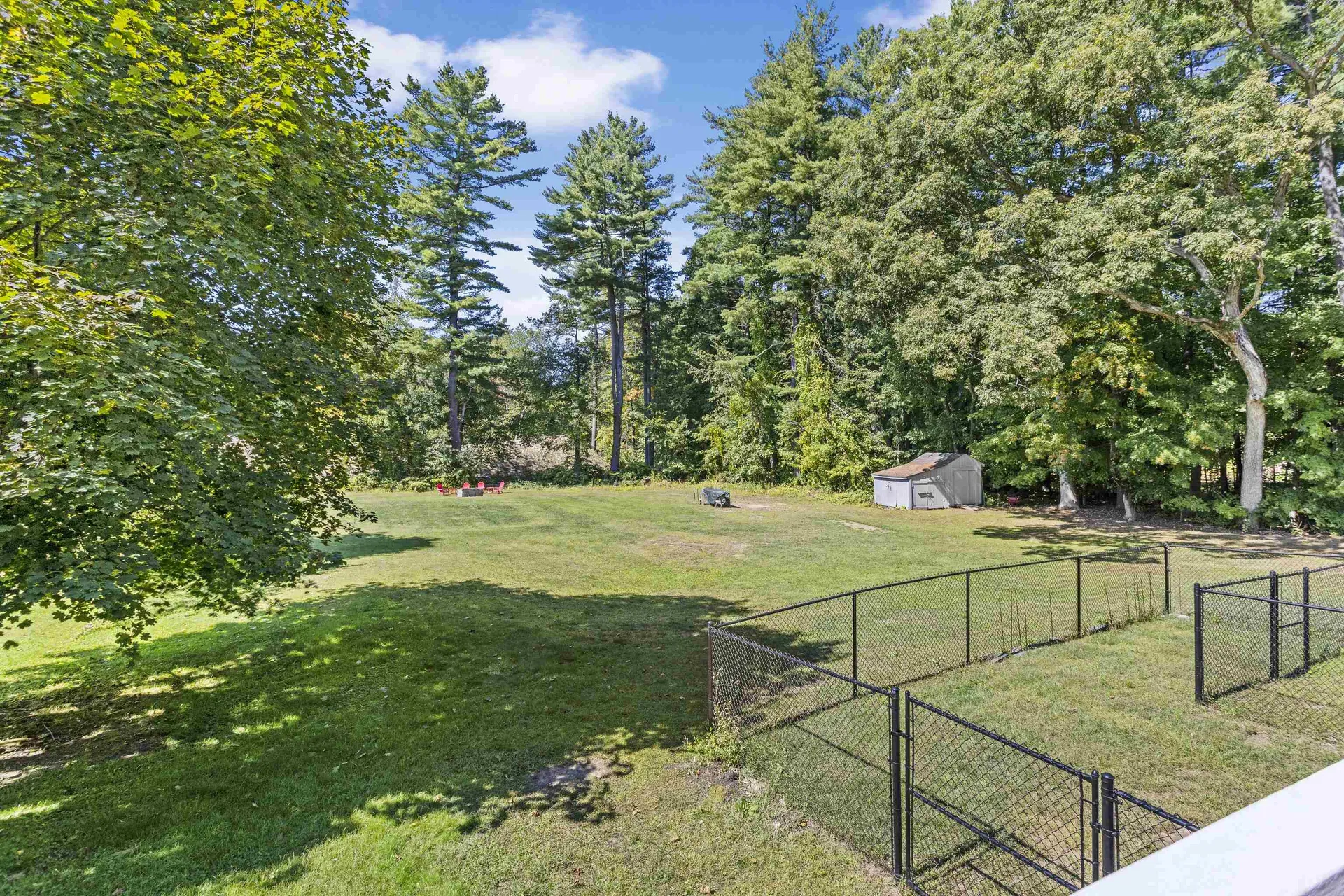 36 Charles Bancroft Highway Litchfield NH 03052