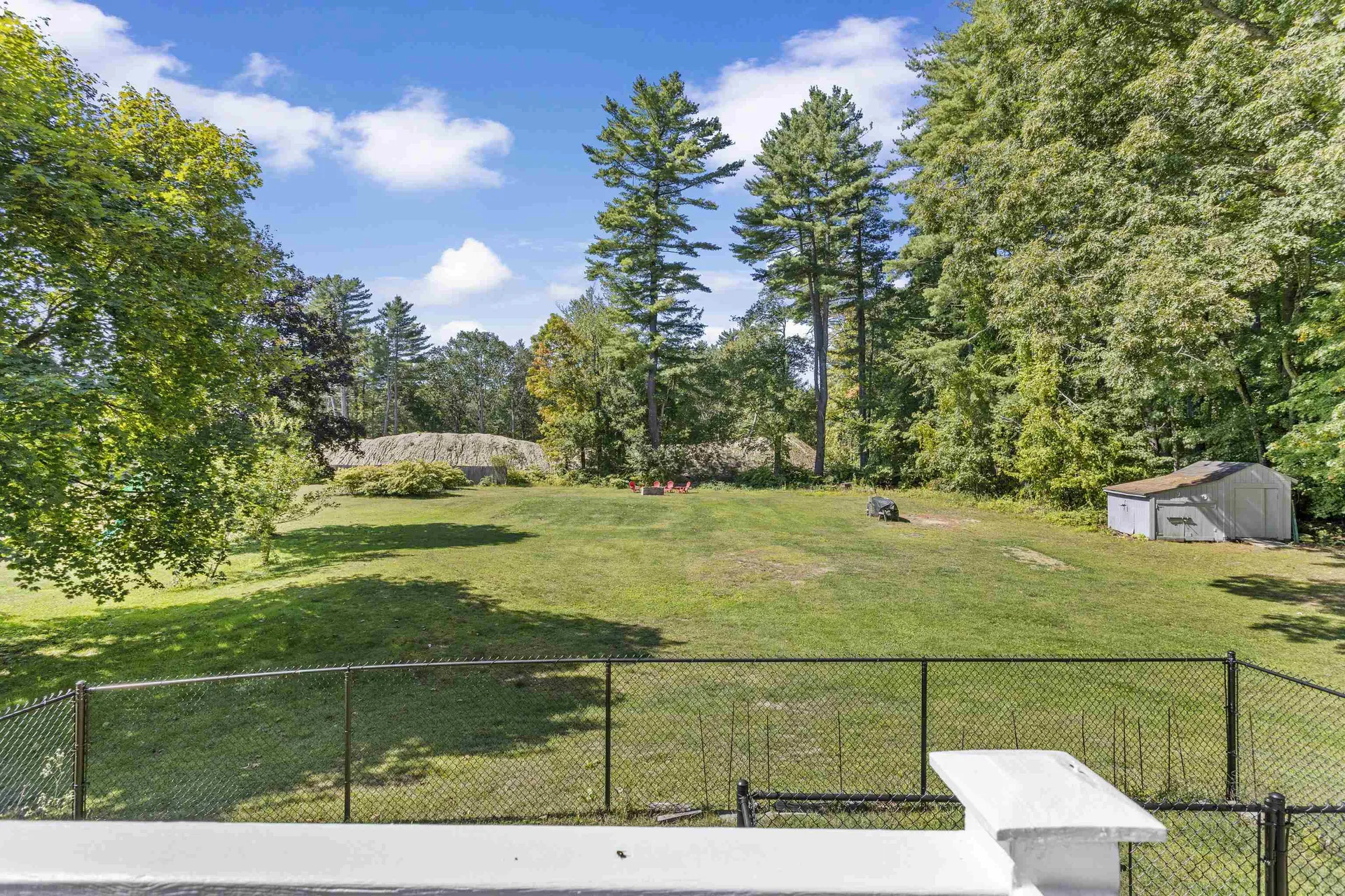 36 Charles Bancroft Highway Litchfield NH 03052