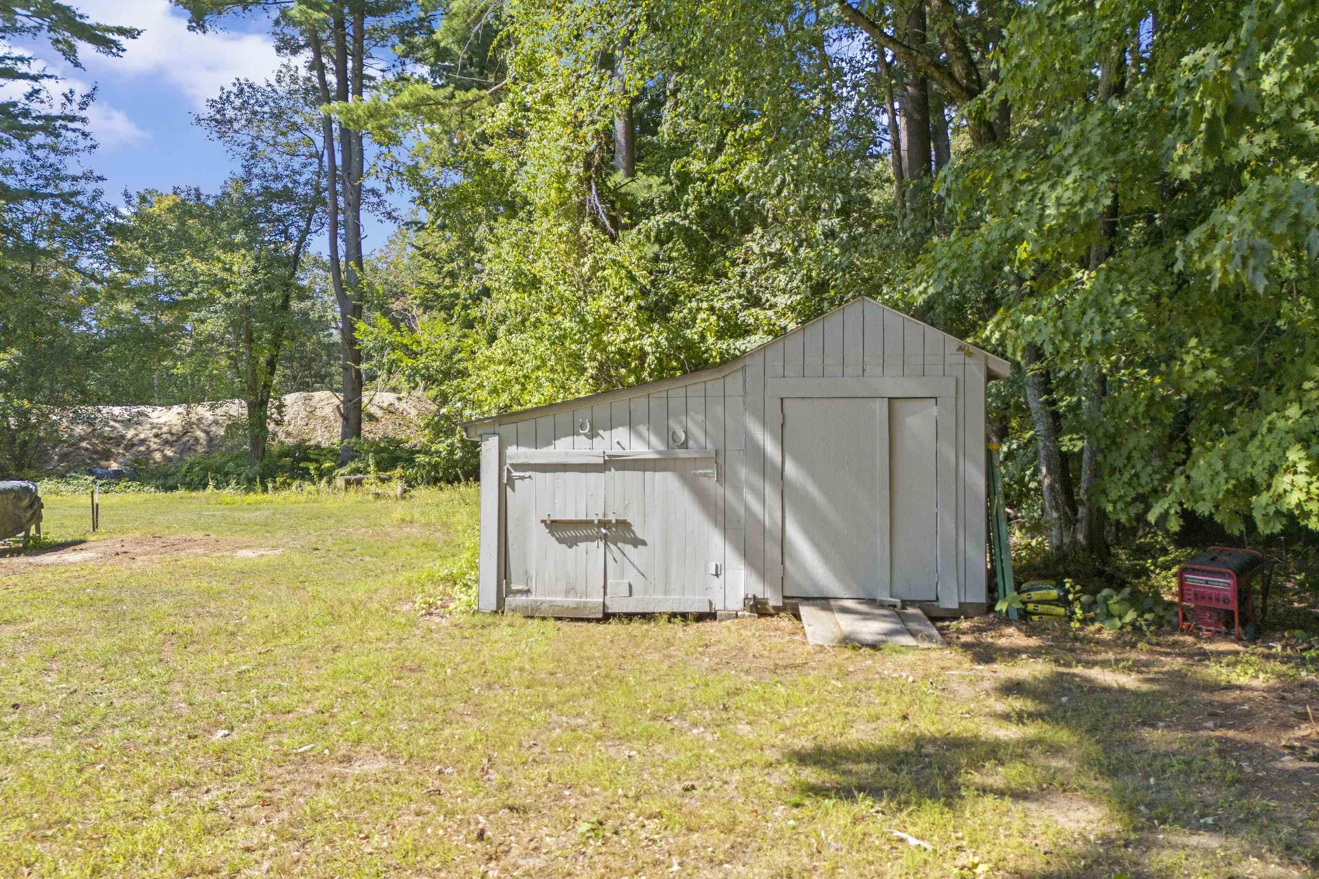 36 Charles Bancroft Highway Litchfield NH 03052