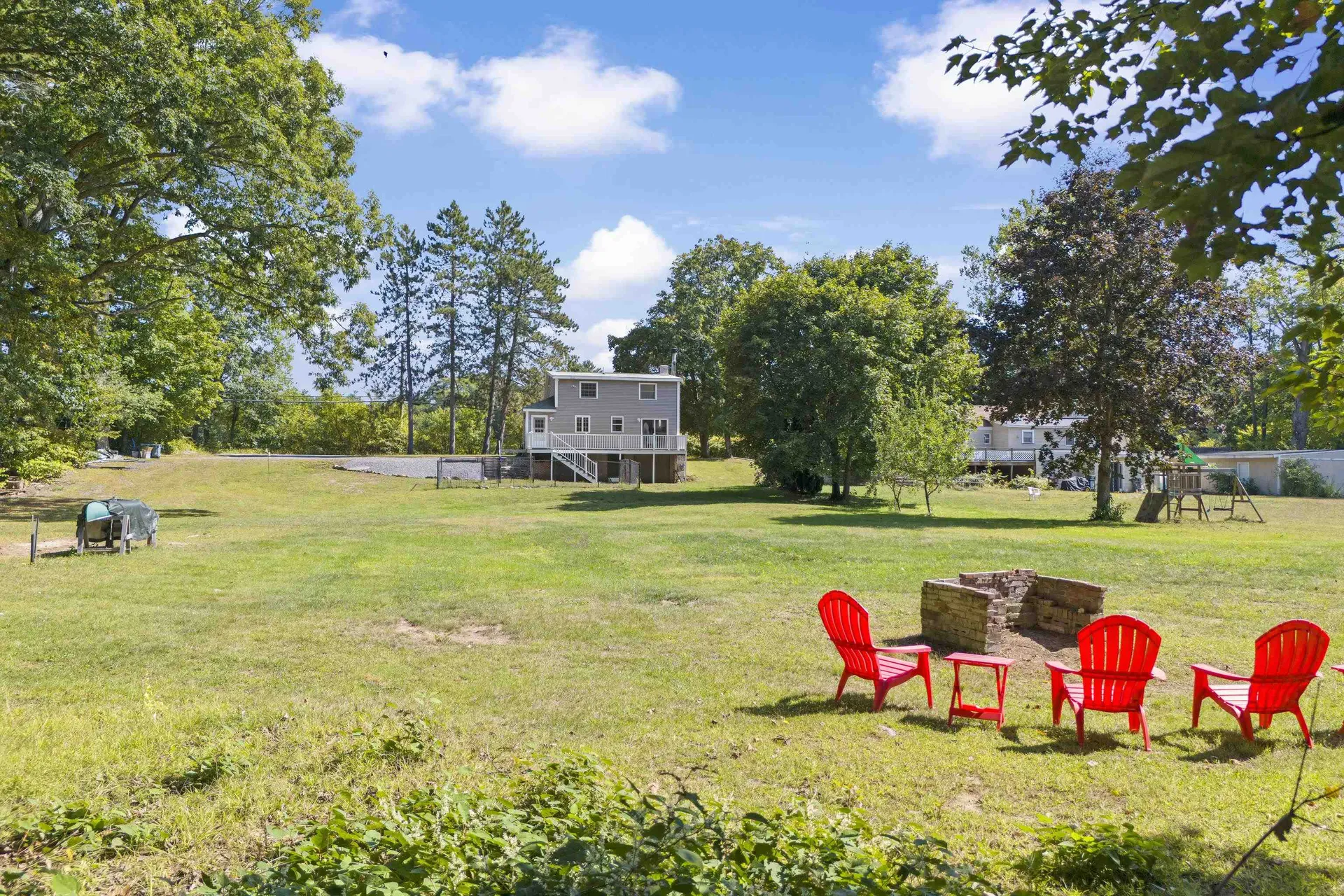 36 Charles Bancroft Highway Litchfield NH 03052