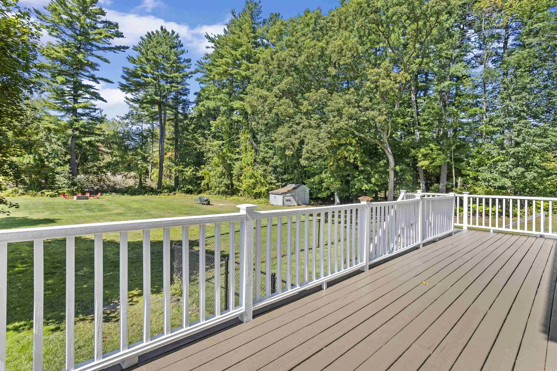 36 Charles Bancroft Highway Litchfield NH 03052