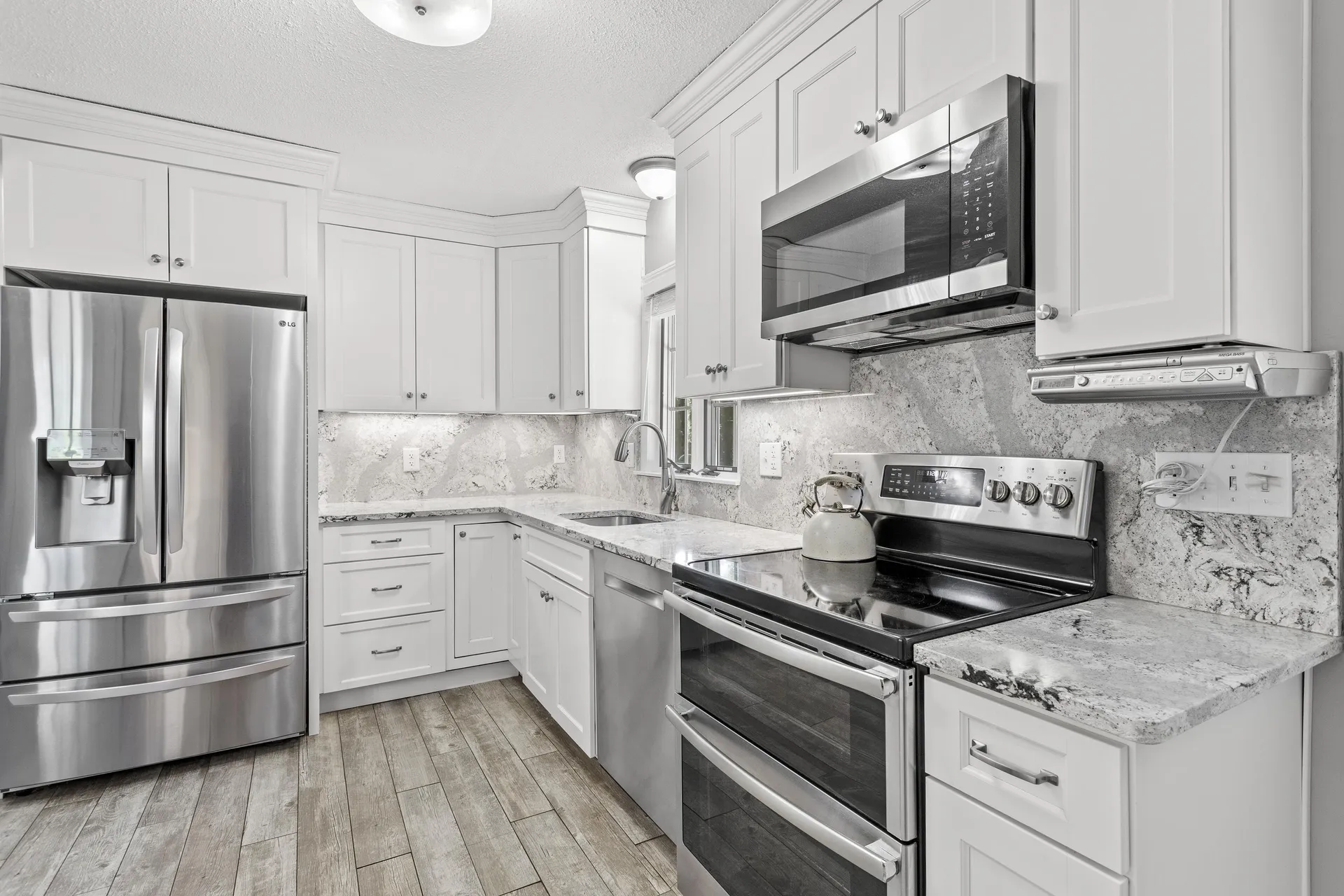 36 Charles Bancroft Highway Litchfield NH 03052