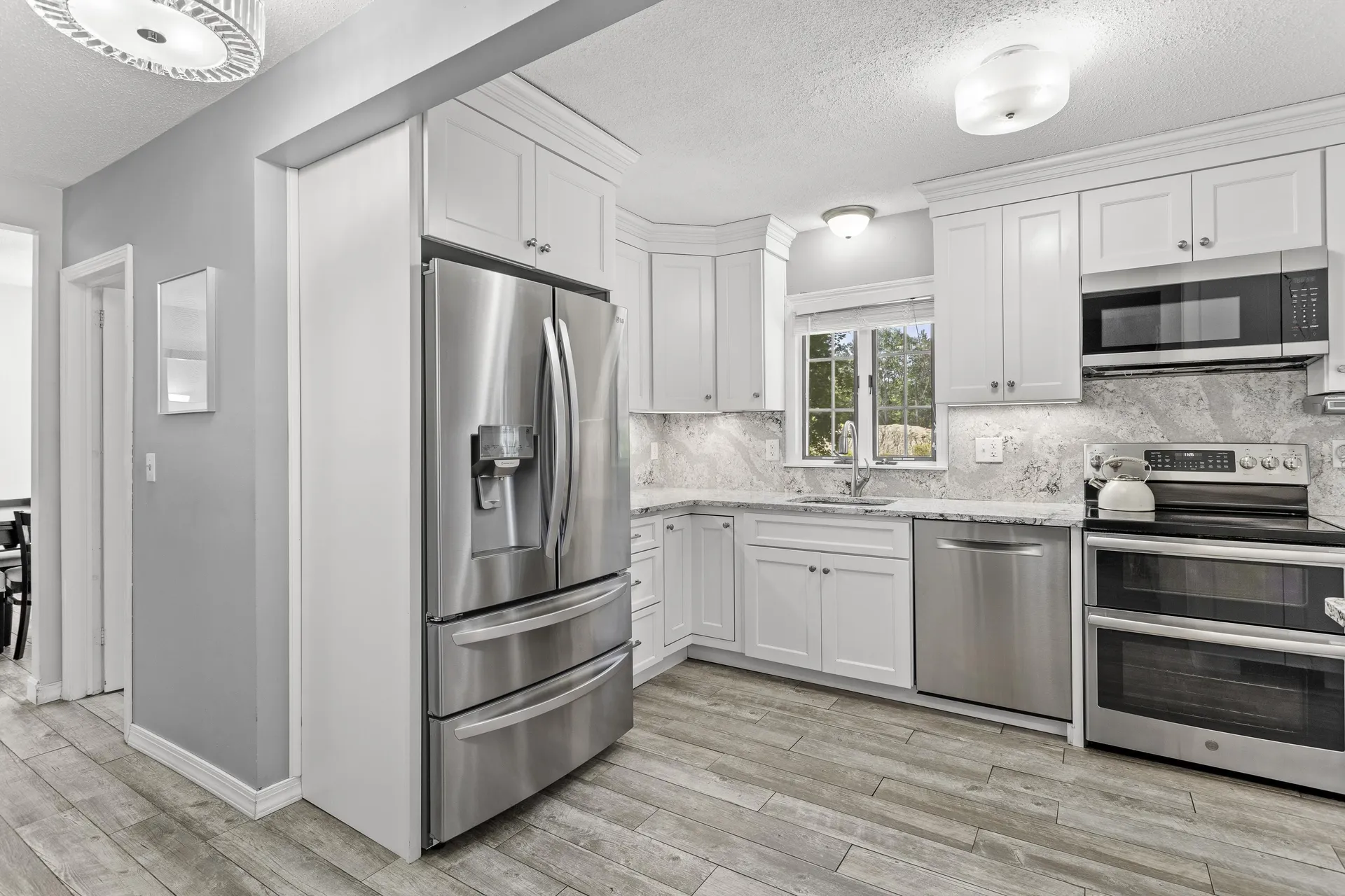 36 Charles Bancroft Highway Litchfield NH 03052