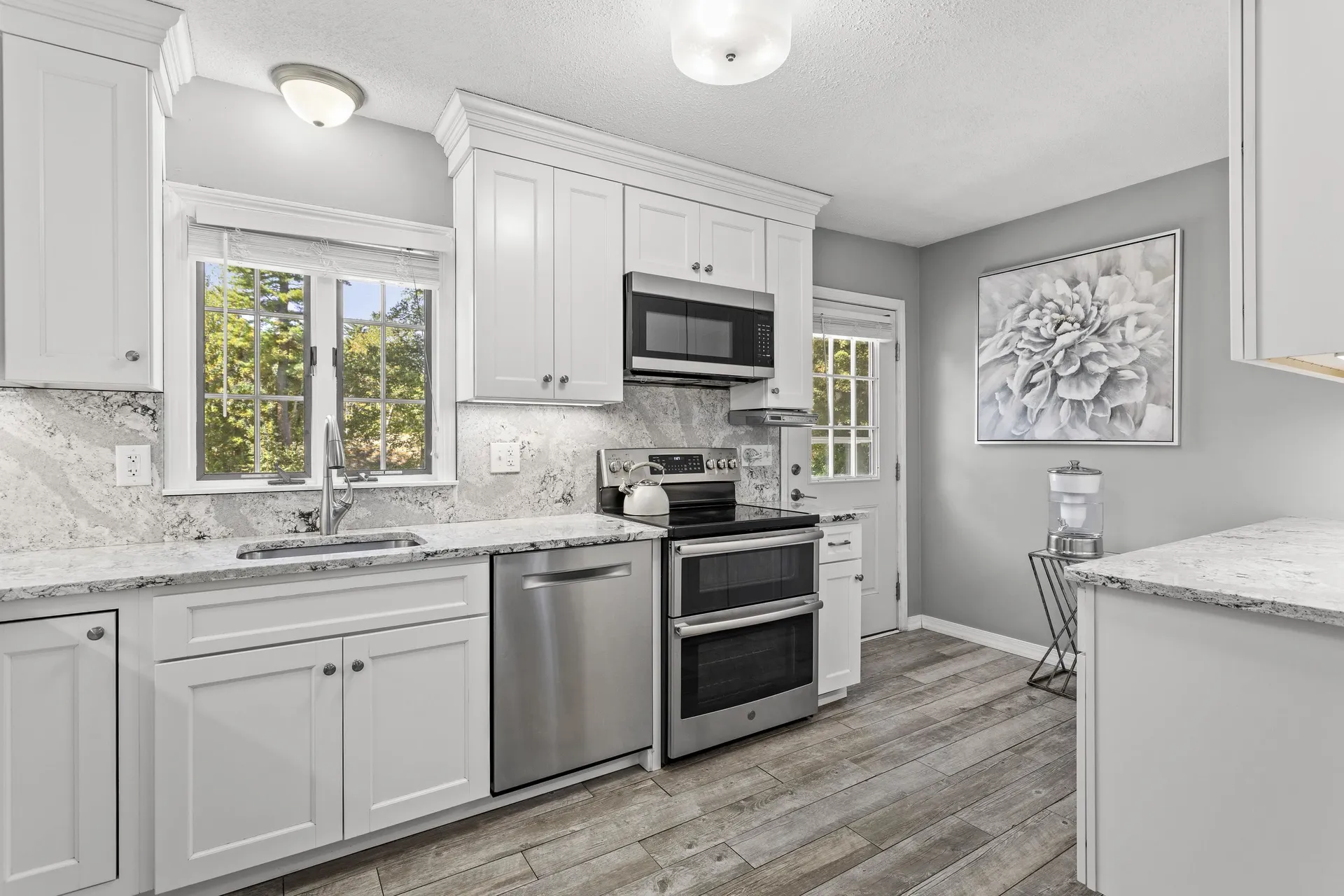 36 Charles Bancroft Highway Litchfield NH 03052