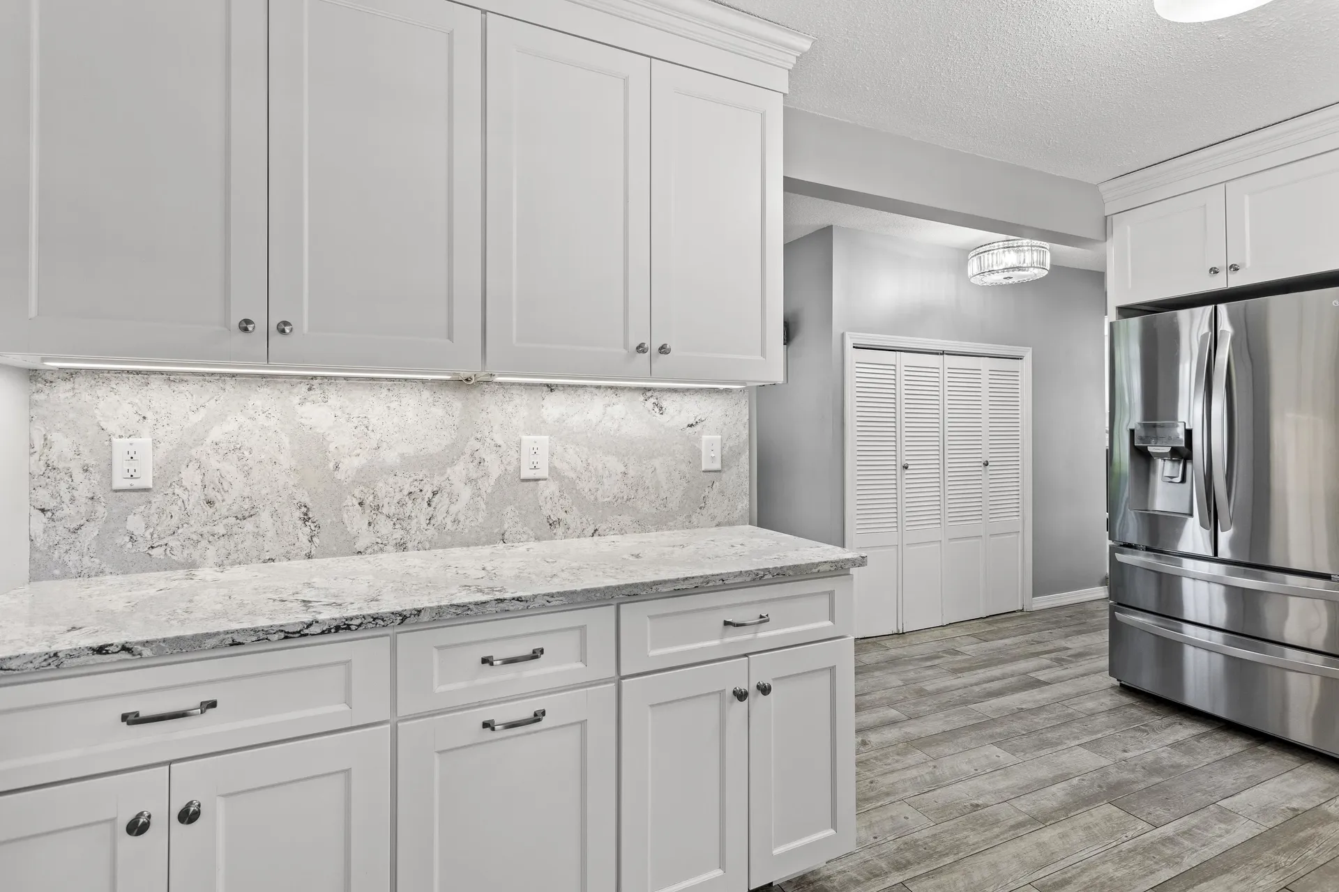 36 Charles Bancroft Highway Litchfield NH 03052