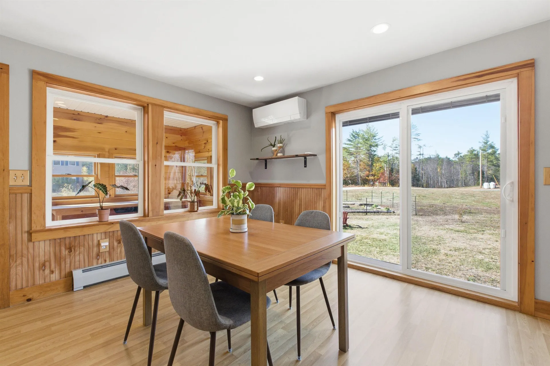 34 Courtland Drive Danbury NH 03230