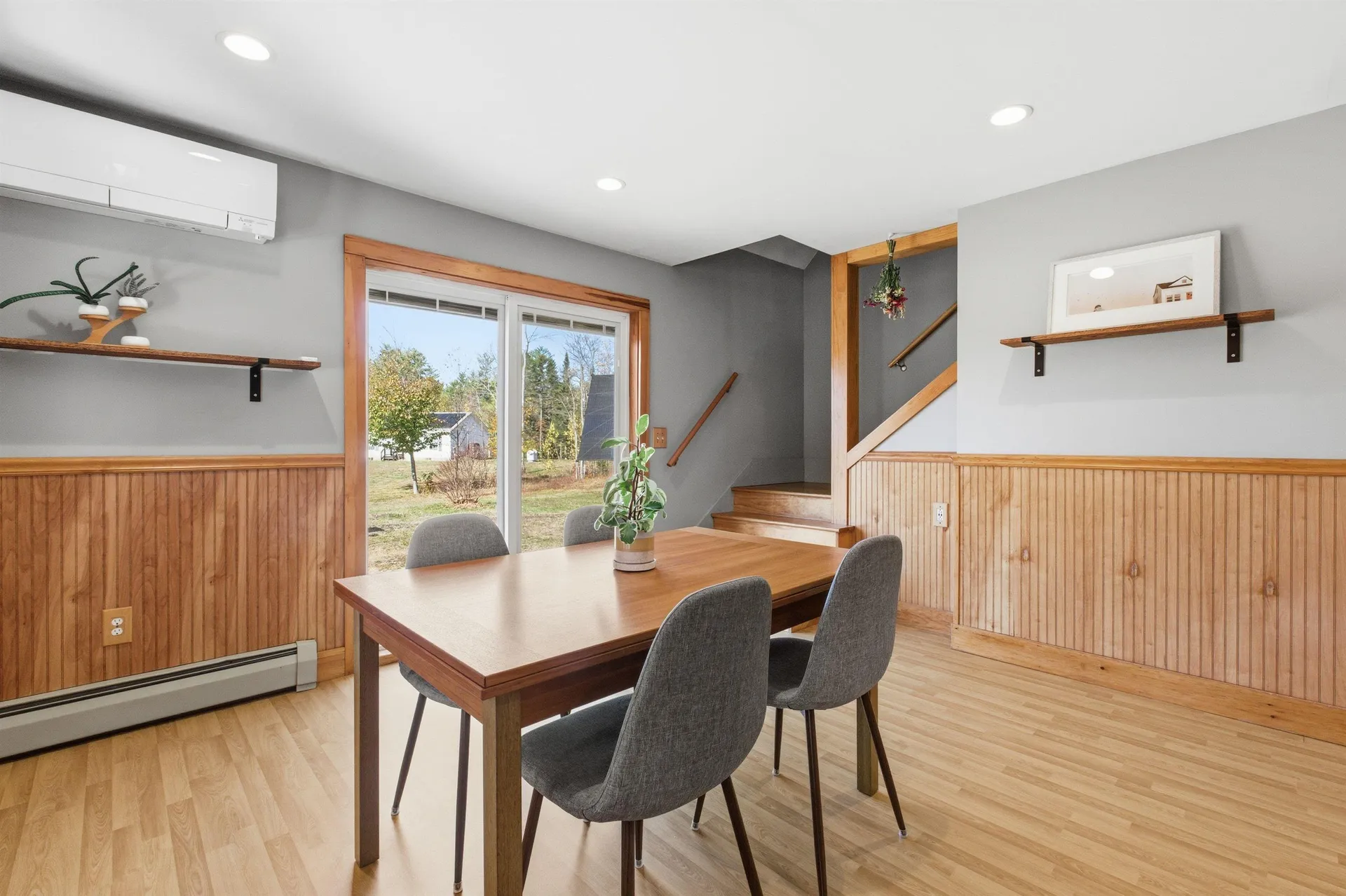 34 Courtland Drive Danbury NH 03230