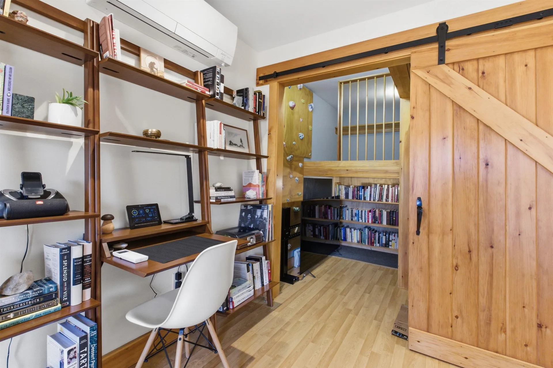 34 Courtland Drive Danbury NH 03230