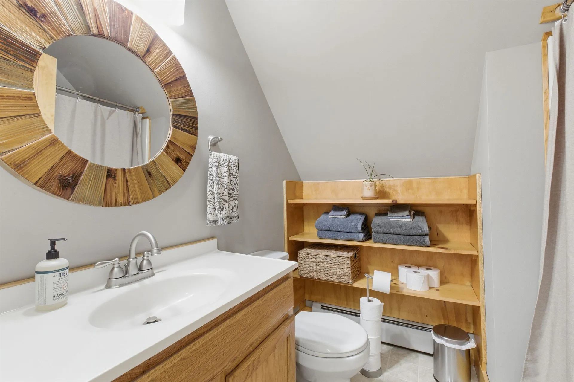 34 Courtland Drive Danbury NH 03230