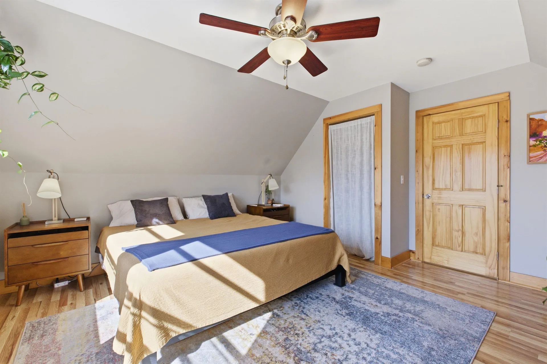 34 Courtland Drive Danbury NH 03230