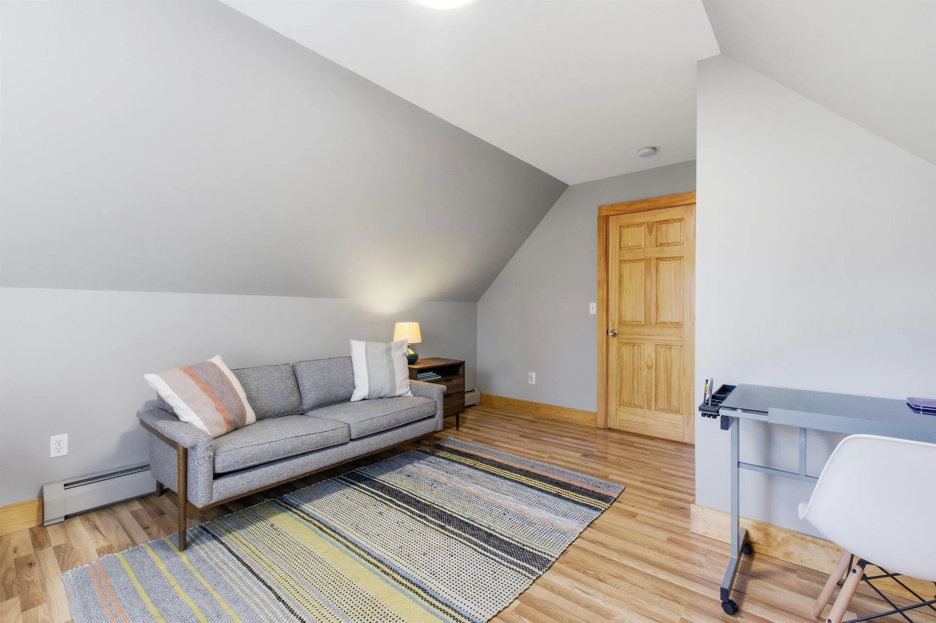 34 Courtland Drive Danbury NH 03230