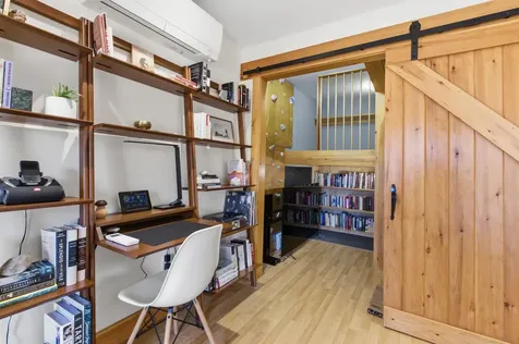 34 Courtland Drive Danbury NH 03230