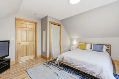 34 Courtland Drive Danbury NH 03230