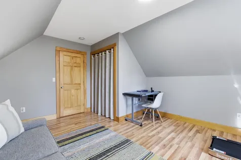 34 Courtland Drive Danbury NH 03230