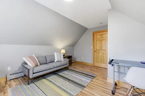 34 Courtland Drive Danbury NH 03230