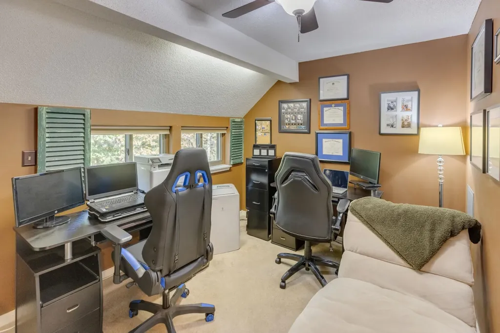 96 Fairway Drive Ashland NH 03217