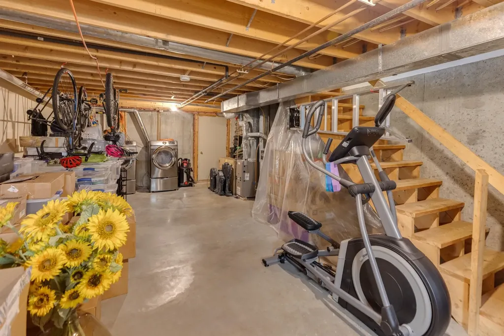 96 Fairway Drive Ashland NH 03217