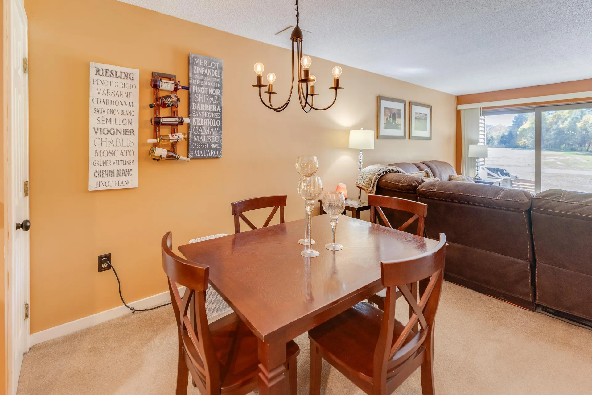 96 Fairway Drive Ashland NH 03217