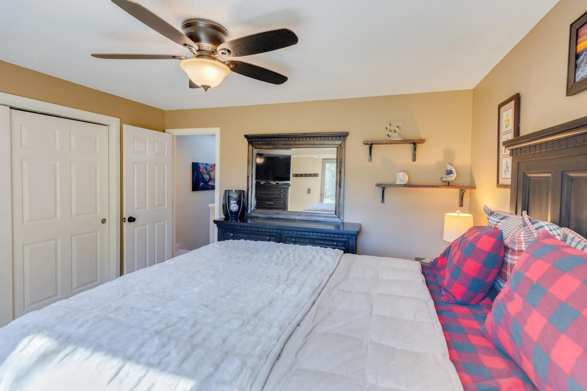 96 Fairway Drive Ashland NH 03217