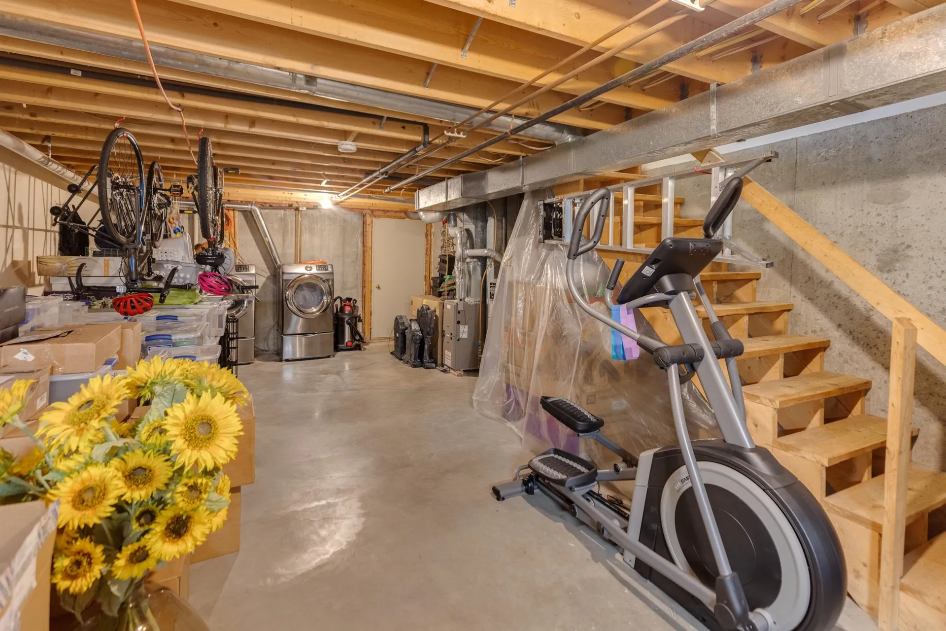 96 Fairway Drive Ashland NH 03217