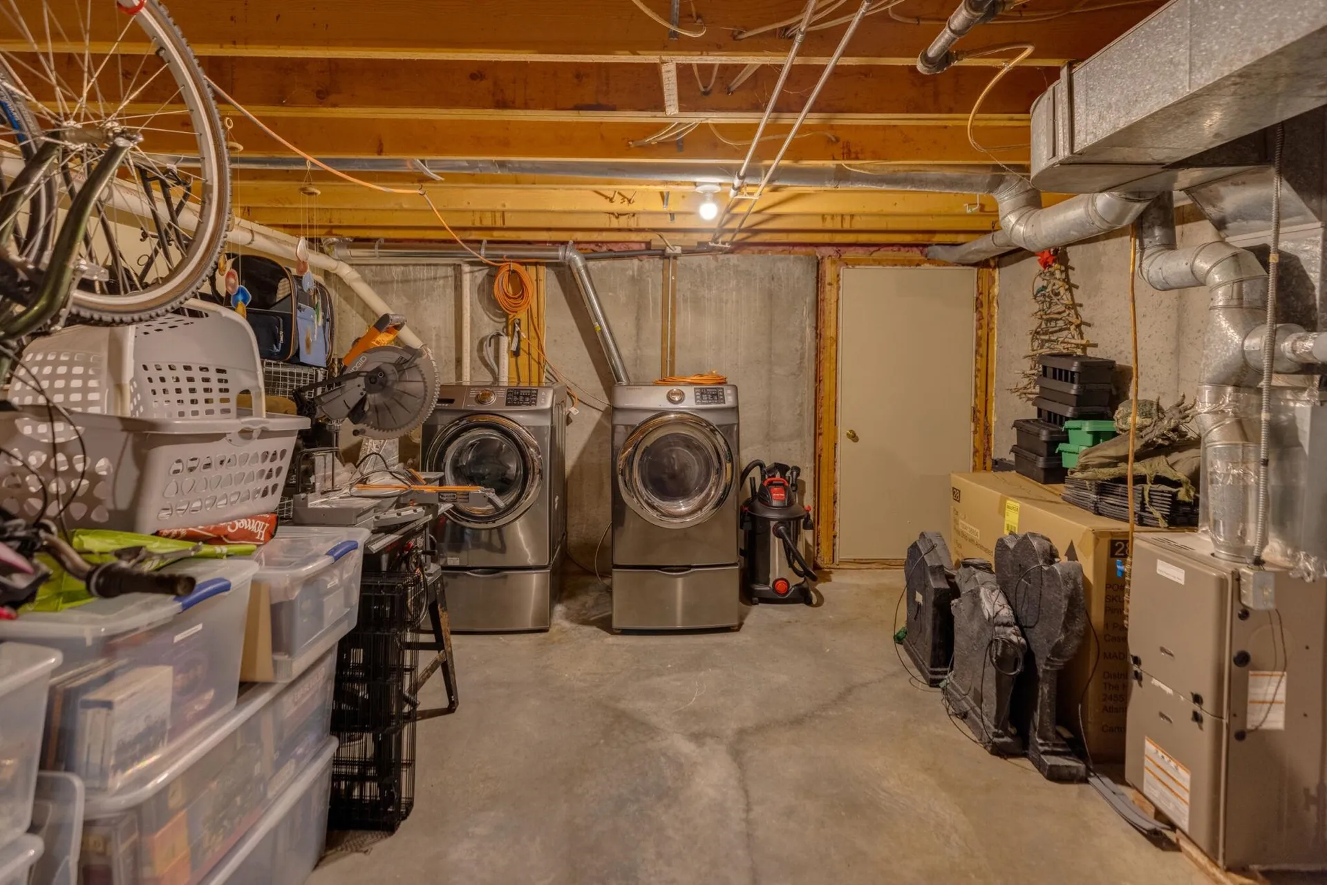 96 Fairway Drive Ashland NH 03217