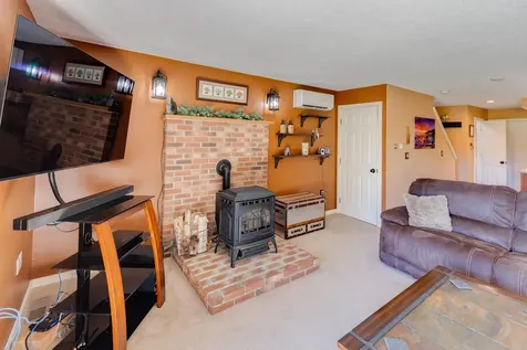 96 Fairway Drive Ashland NH 03217