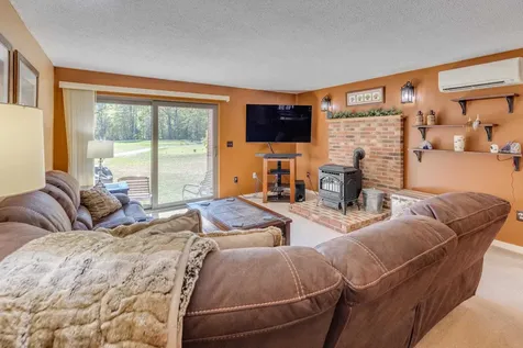 96 Fairway Drive Ashland NH 03217