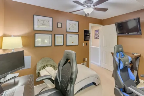 96 Fairway Drive Ashland NH 03217