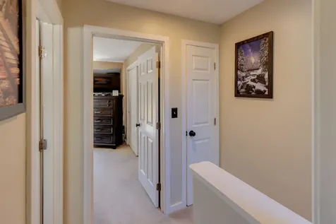 96 Fairway Drive Ashland NH 03217