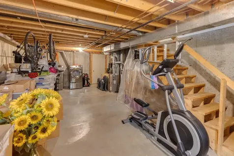 96 Fairway Drive Ashland NH 03217