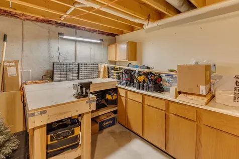 96 Fairway Drive Ashland NH 03217