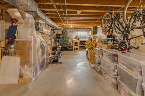 96 Fairway Drive Ashland NH 03217