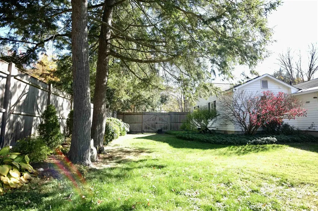 22 Wilson Avenue Concord NH 03301