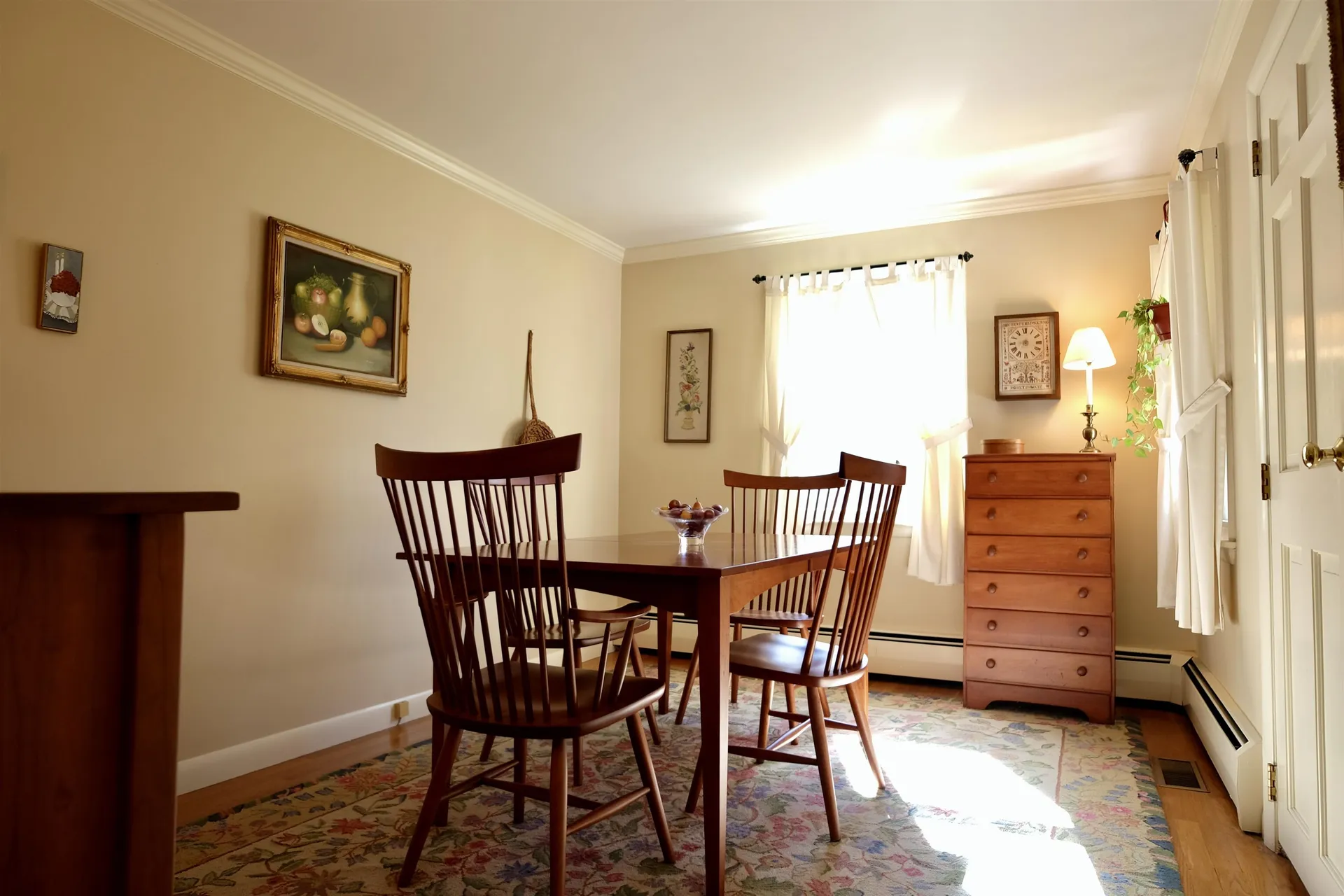 22 Wilson Avenue Concord NH 03301