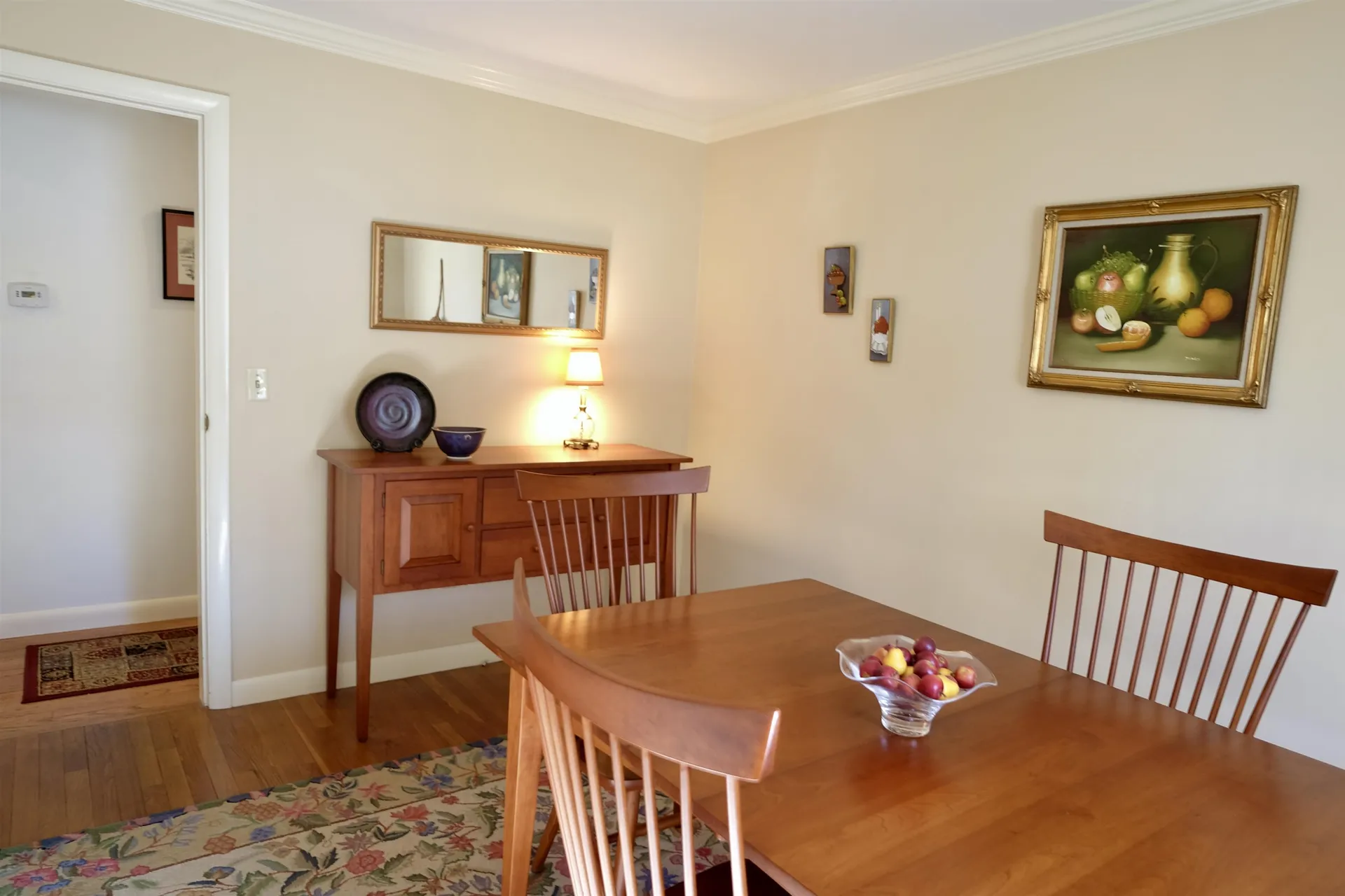 22 Wilson Avenue Concord NH 03301