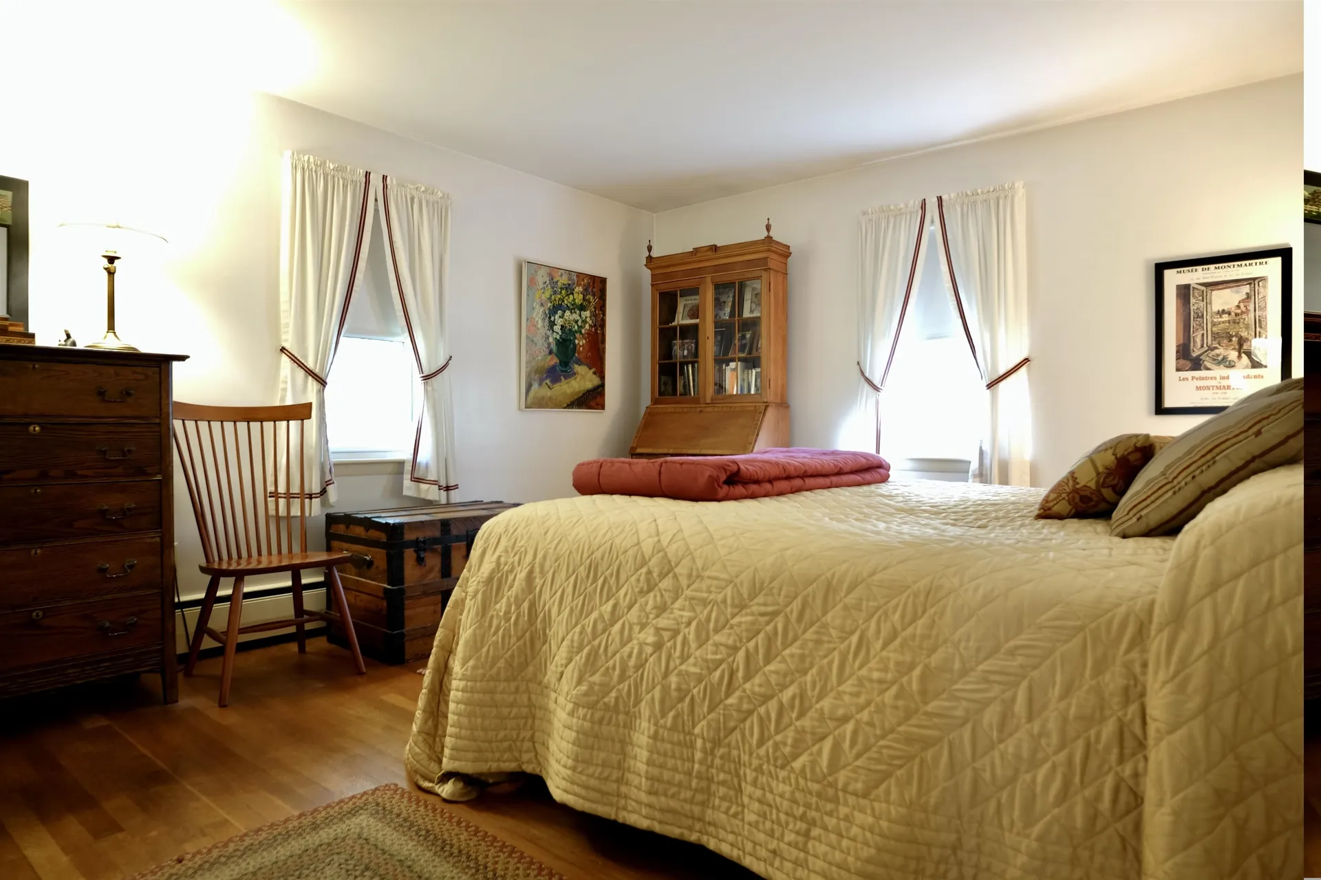 22 Wilson Avenue Concord NH 03301