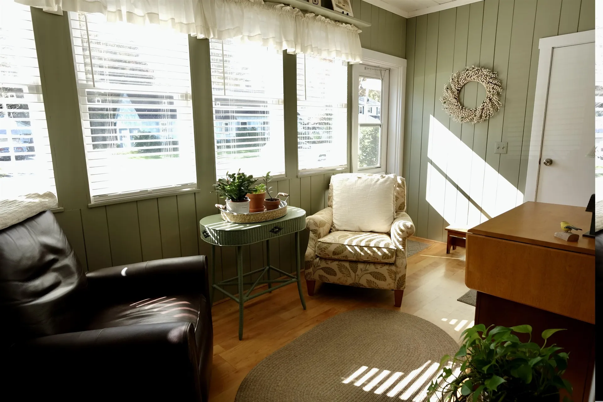 22 Wilson Avenue Concord NH 03301