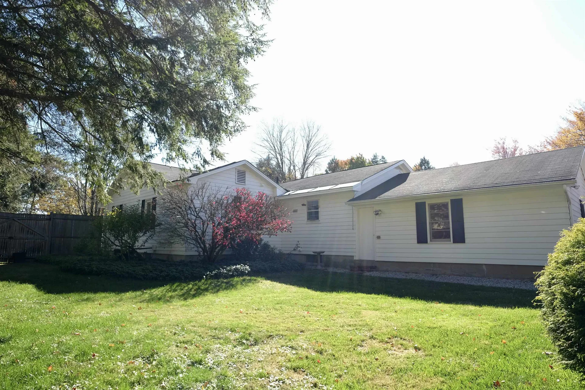 22 Wilson Avenue Concord NH 03301